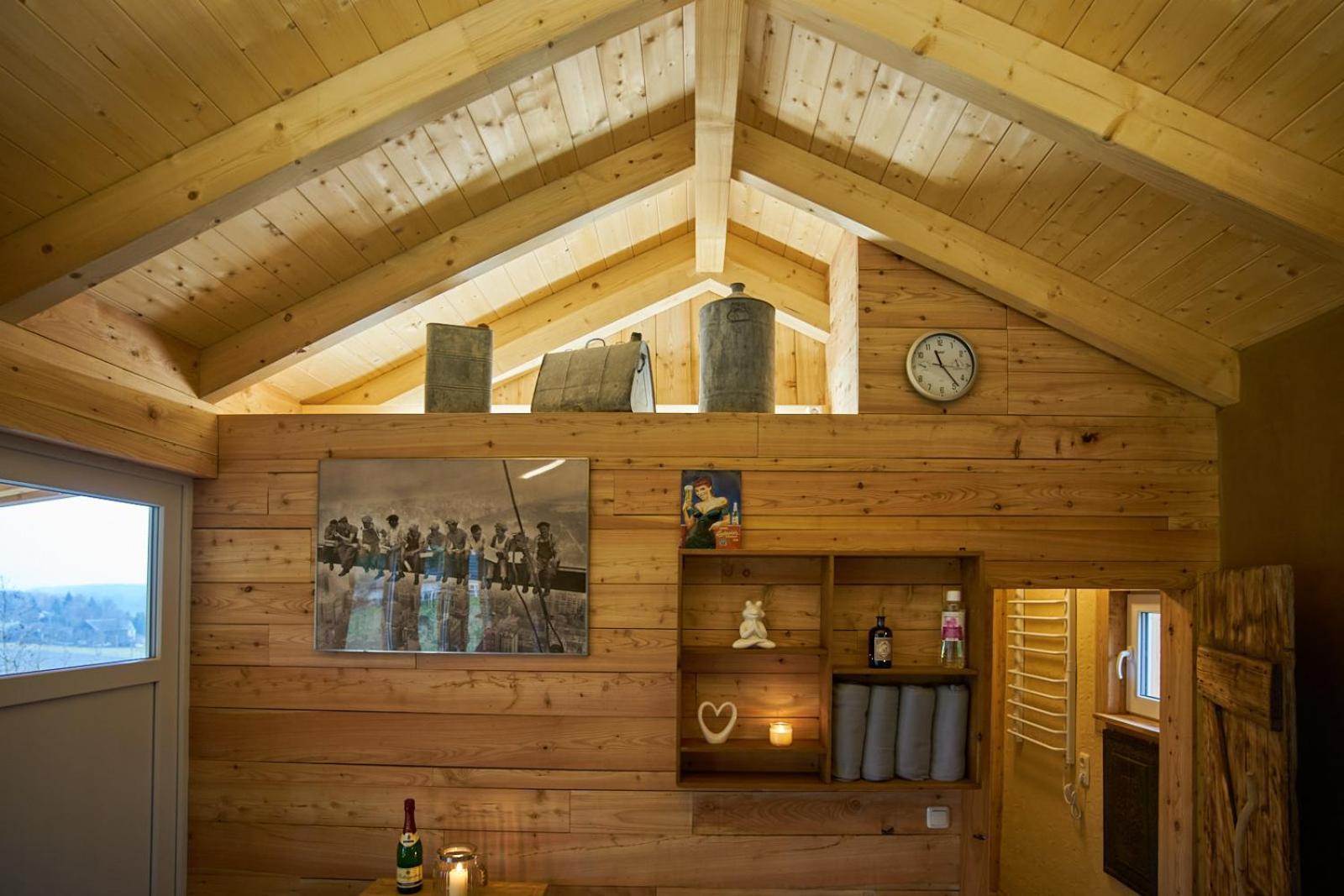 Hotel Olbernhau Mit Sauna - Kleines Landhotel Zur Ofenschenke Eksteriør bilde