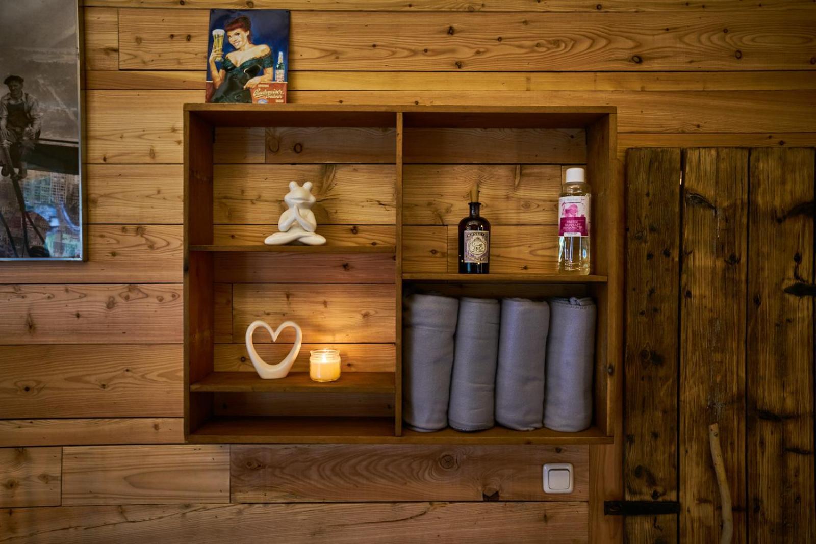 Hotel Olbernhau Mit Sauna - Kleines Landhotel Zur Ofenschenke Eksteriør bilde