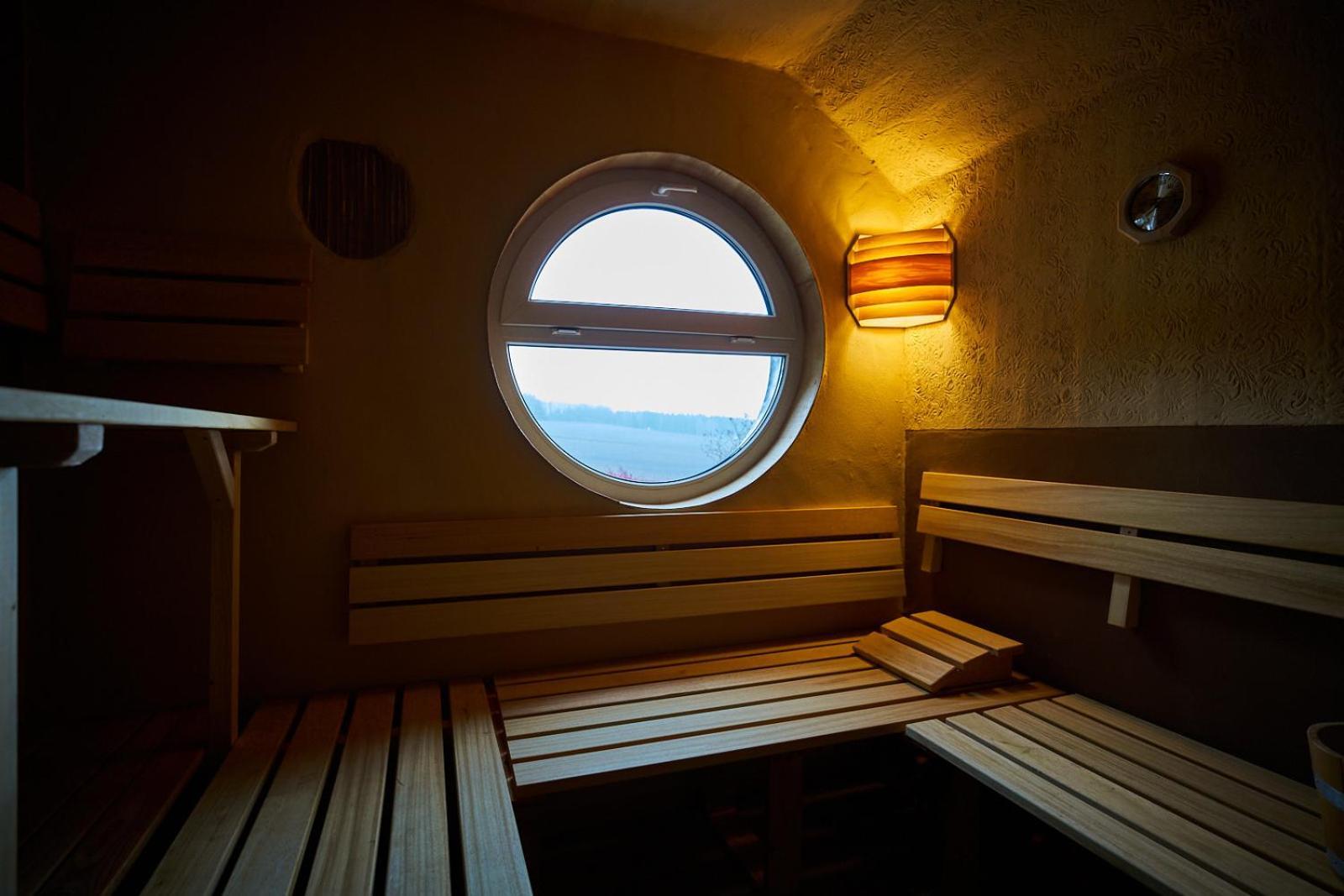 Hotel Olbernhau Mit Sauna - Kleines Landhotel Zur Ofenschenke Eksteriør bilde