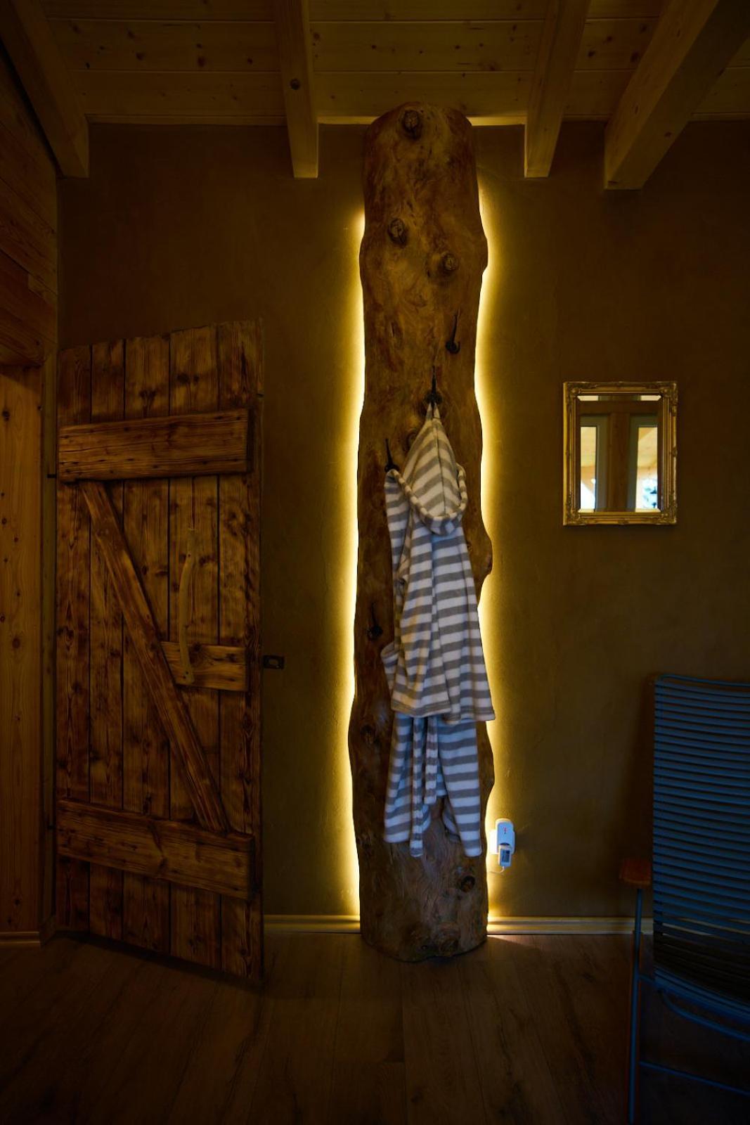 Hotel Olbernhau Mit Sauna - Kleines Landhotel Zur Ofenschenke Eksteriør bilde